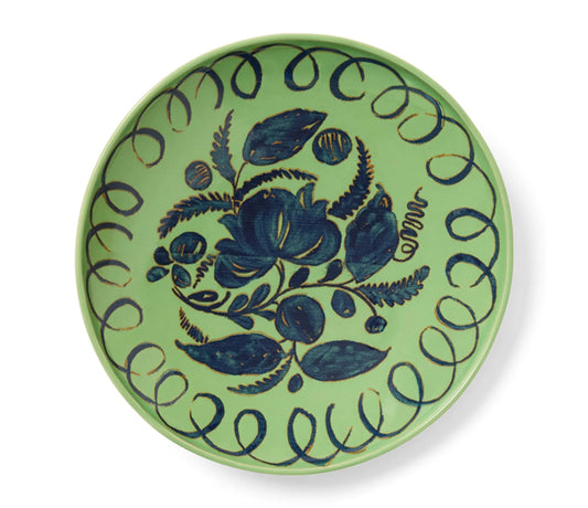 Amalfi Pasta Bowl - Petite Thuet & Co.