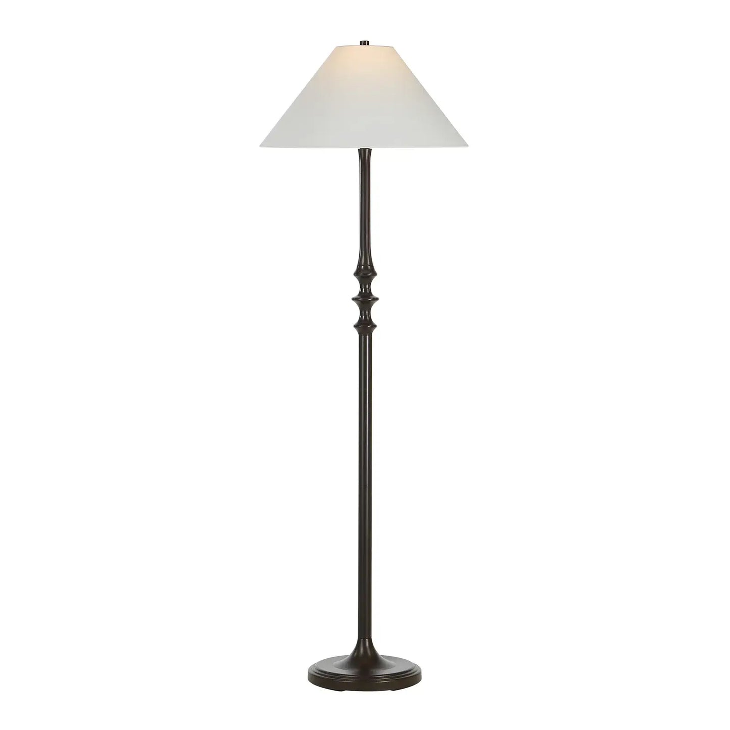 Zyra Floor Lamp