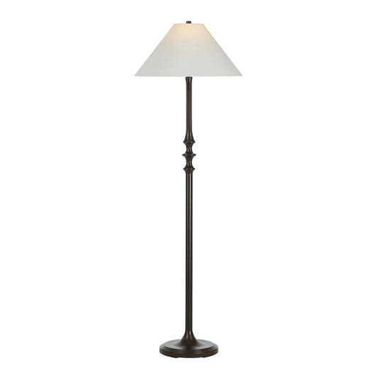 Zyra Floor Lamp
