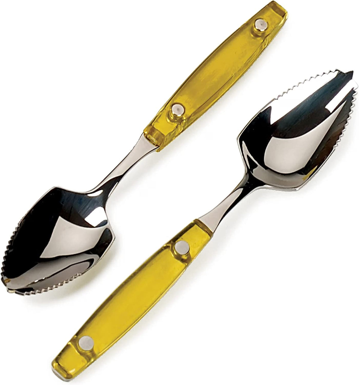 Grapefruit Spoon