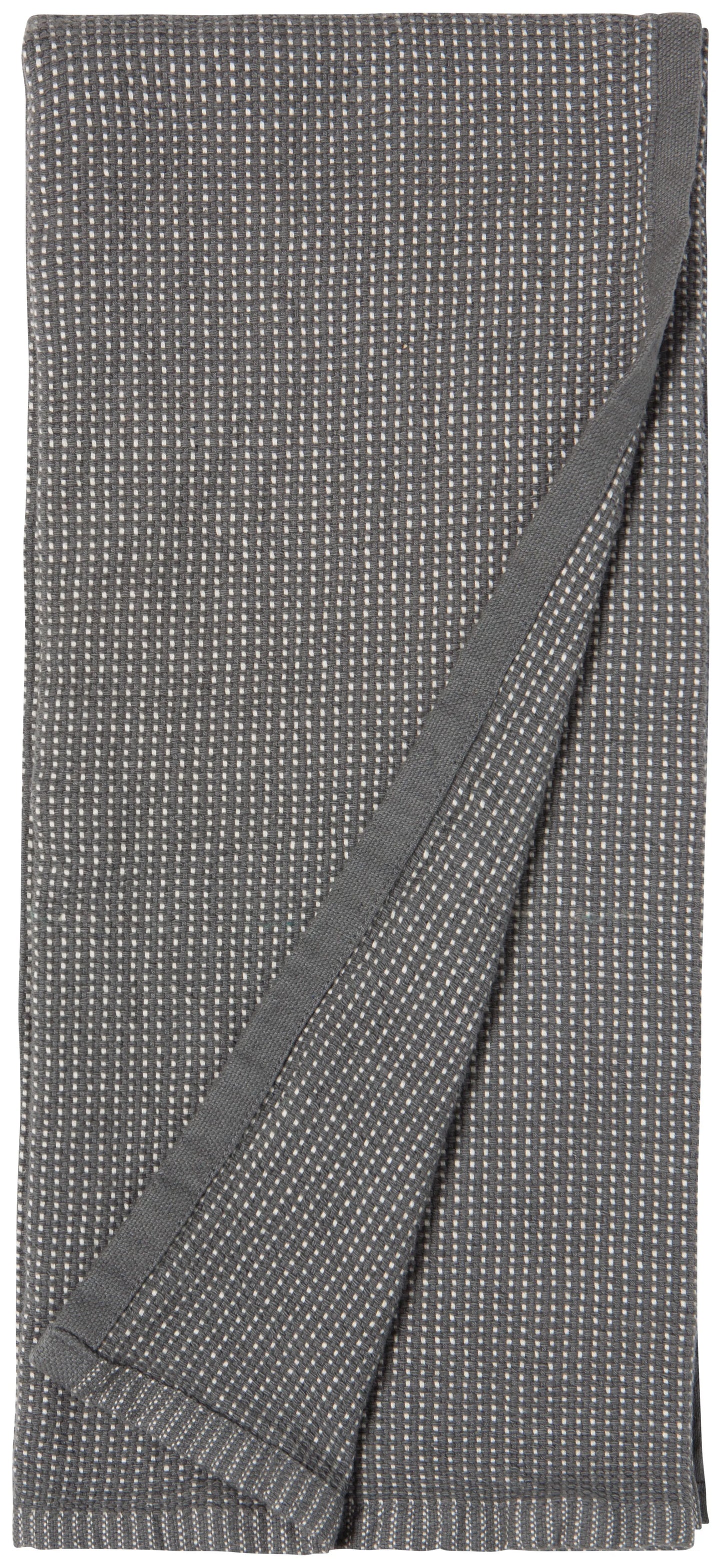 Shadow Hand Towels – Set of 2