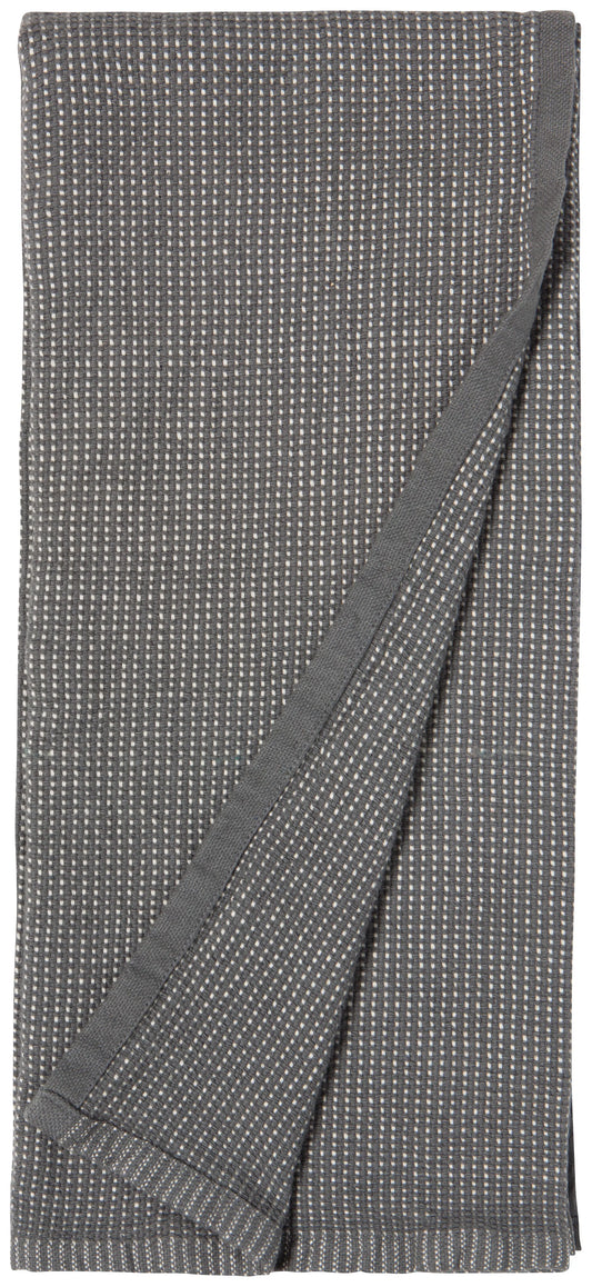 Shadow Hand Towels – Set of 2
