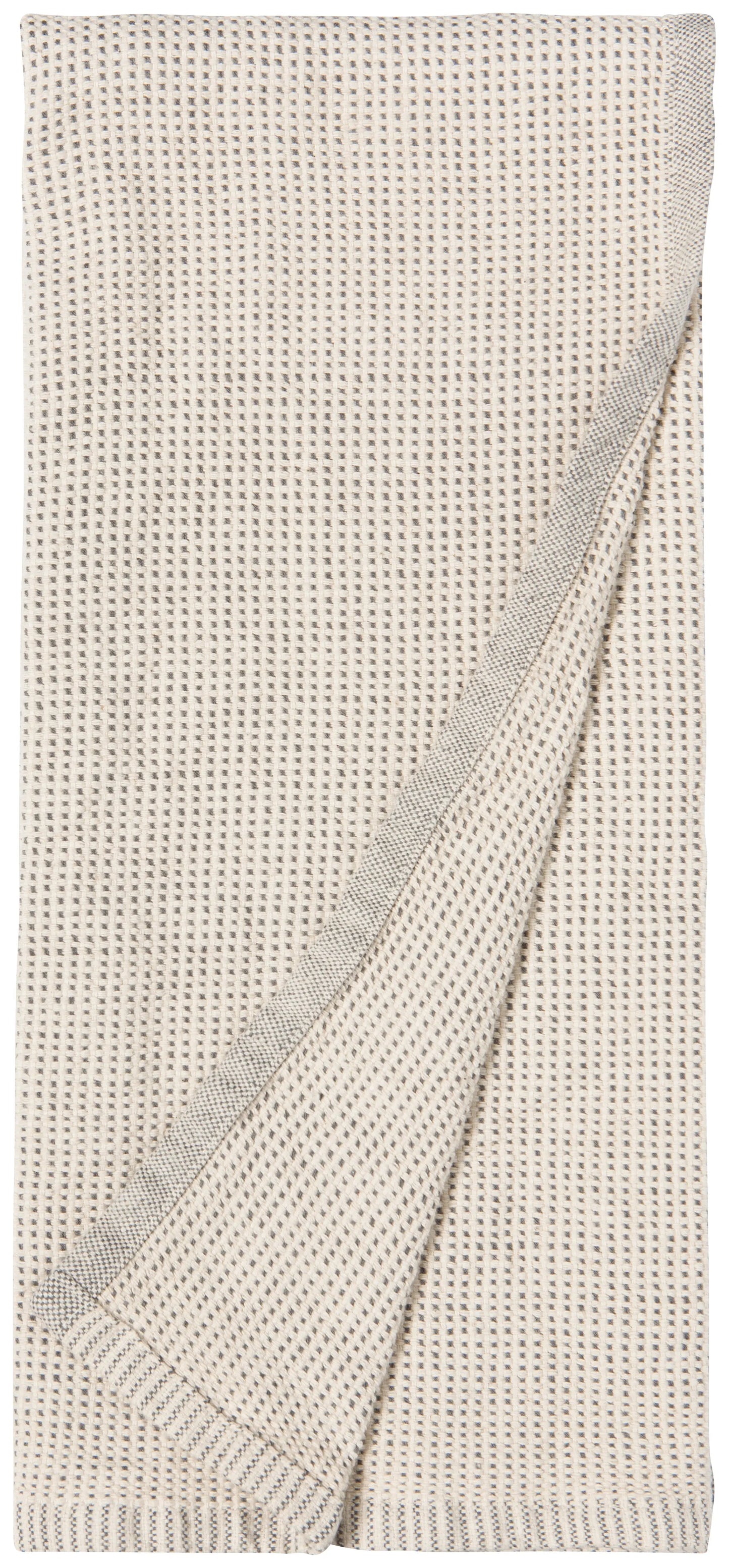 Shadow Hand Towels – Set of 2