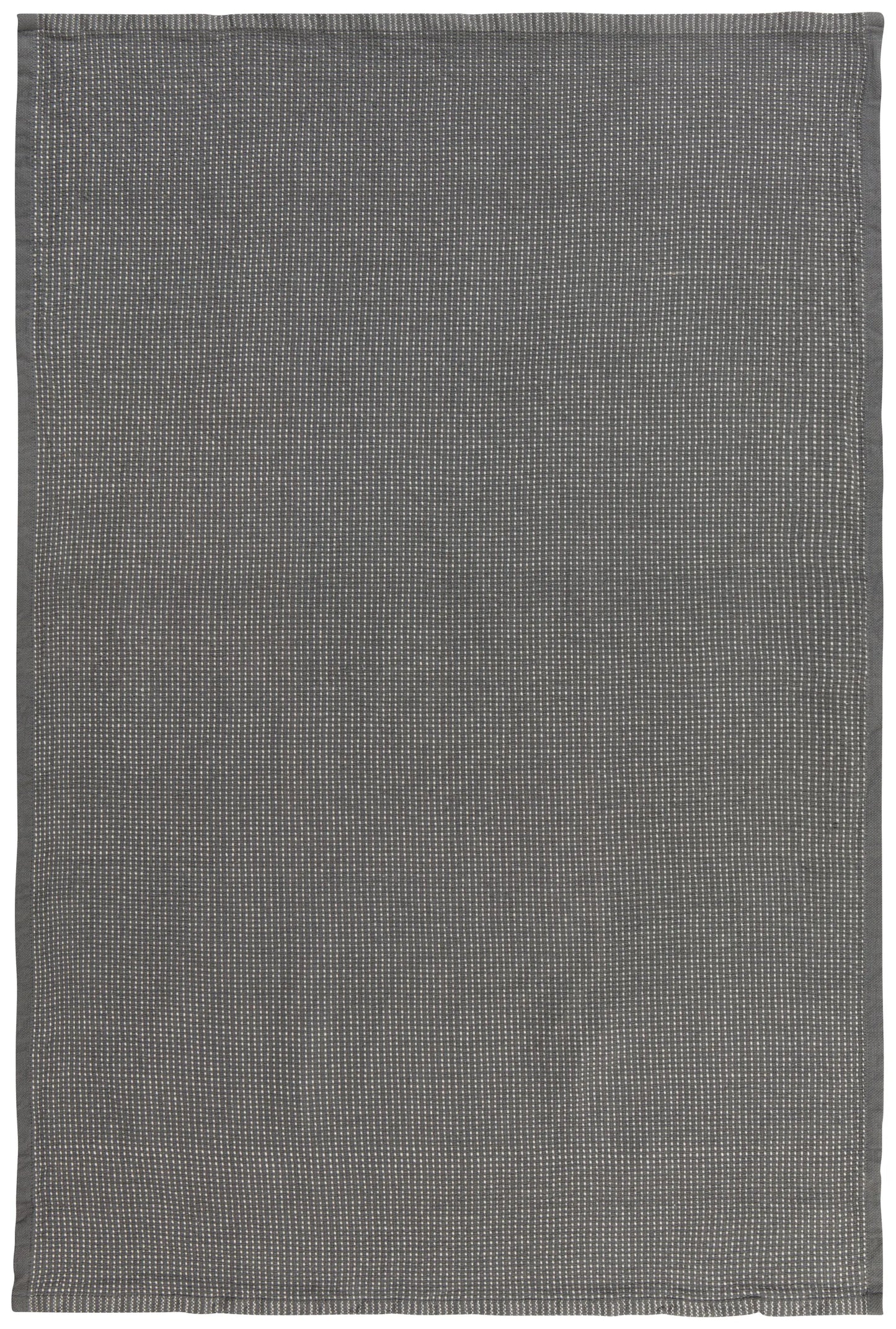 Shadow Hand Towels – Set of 2