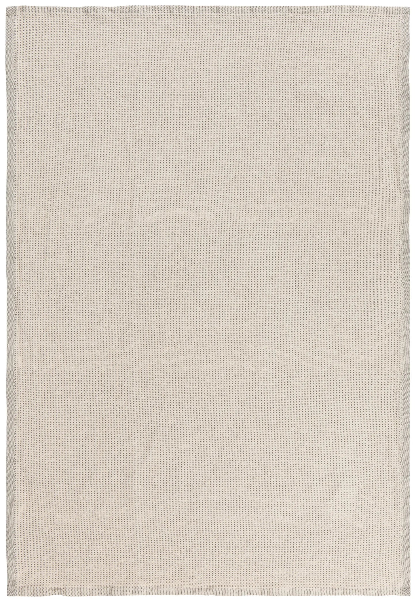 Shadow Hand Towels – Set of 2