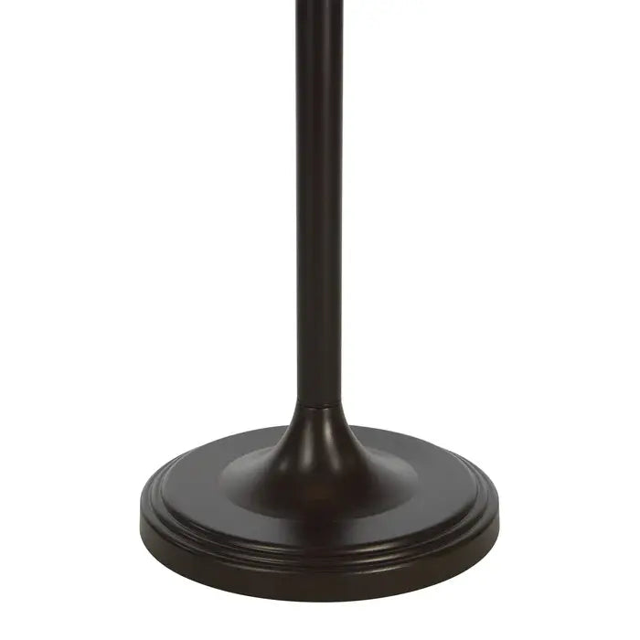 Zyra Floor Lamp