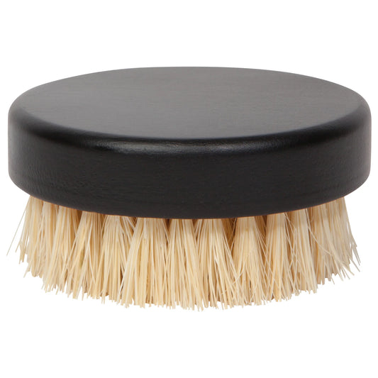Palm Dish Brush