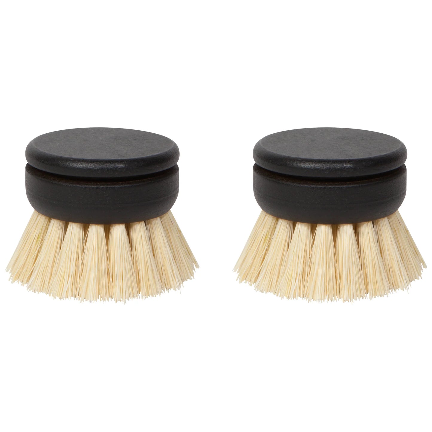 Replacement Dish Brush Heads