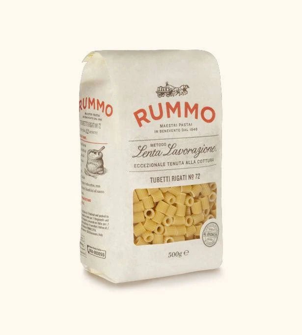 Rummo Pasta - Petite Thuet & Co.