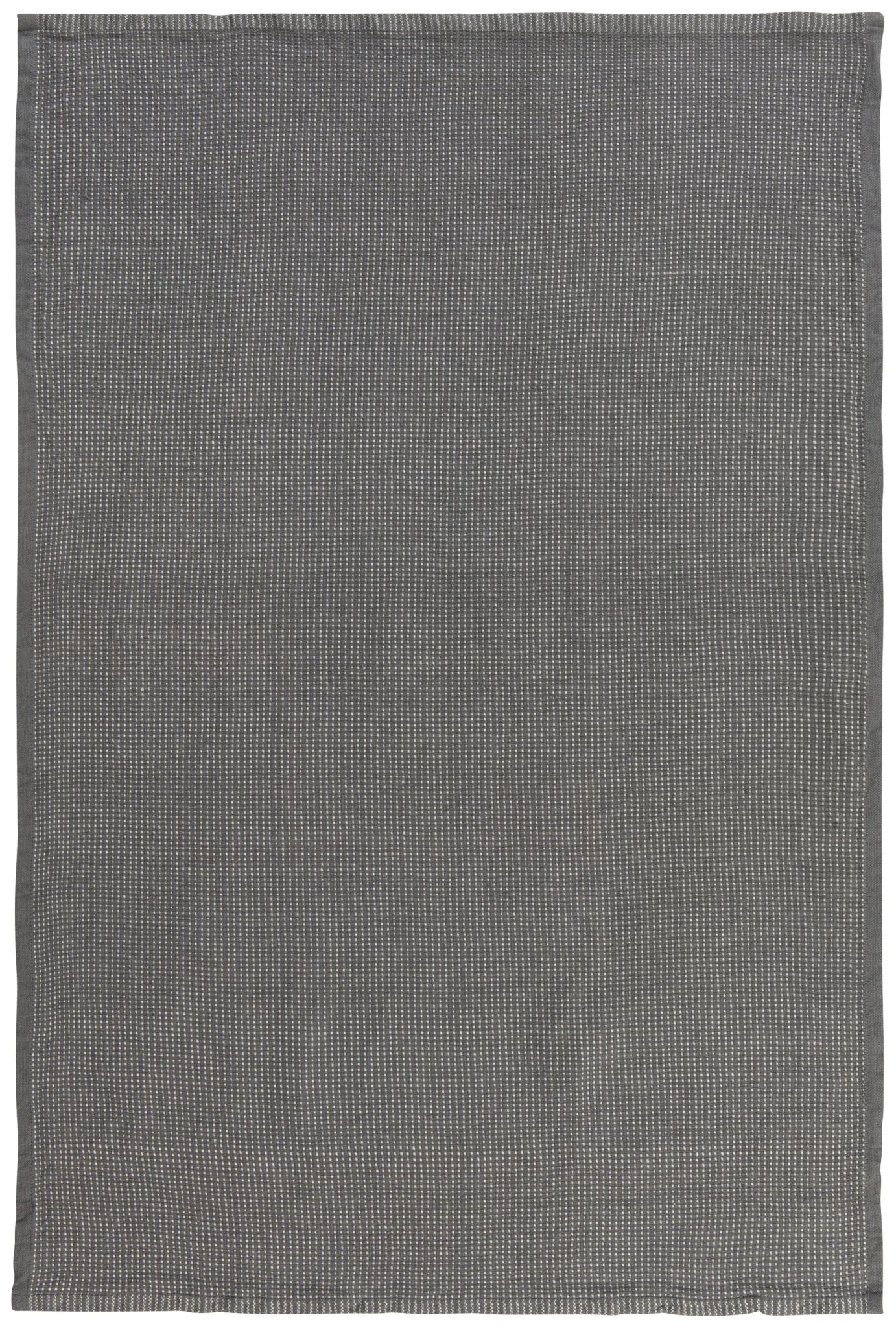 Shadow Hand Towels – Set of 2 - Petite Thuet & Co.