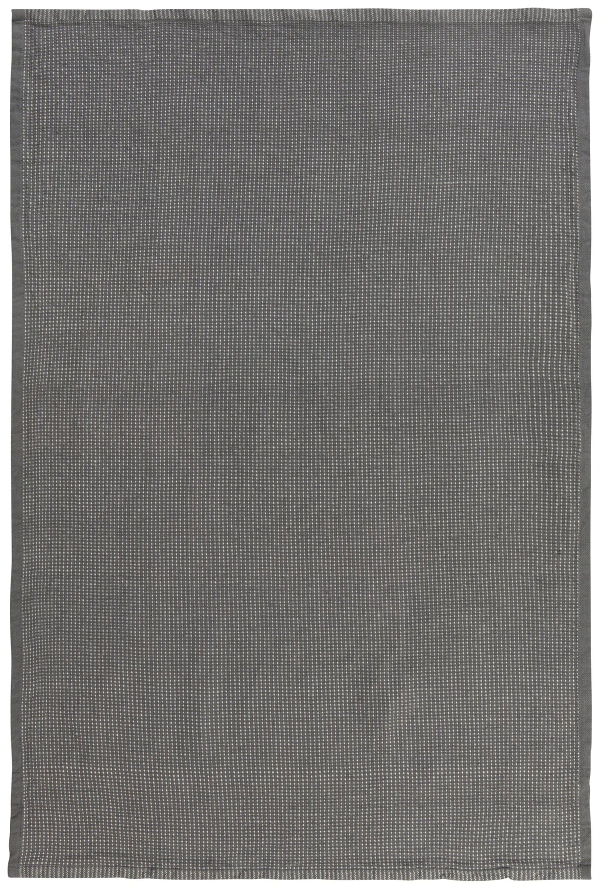 Shadow Hand Towels – Set of 2 - Petite Thuet & Co.