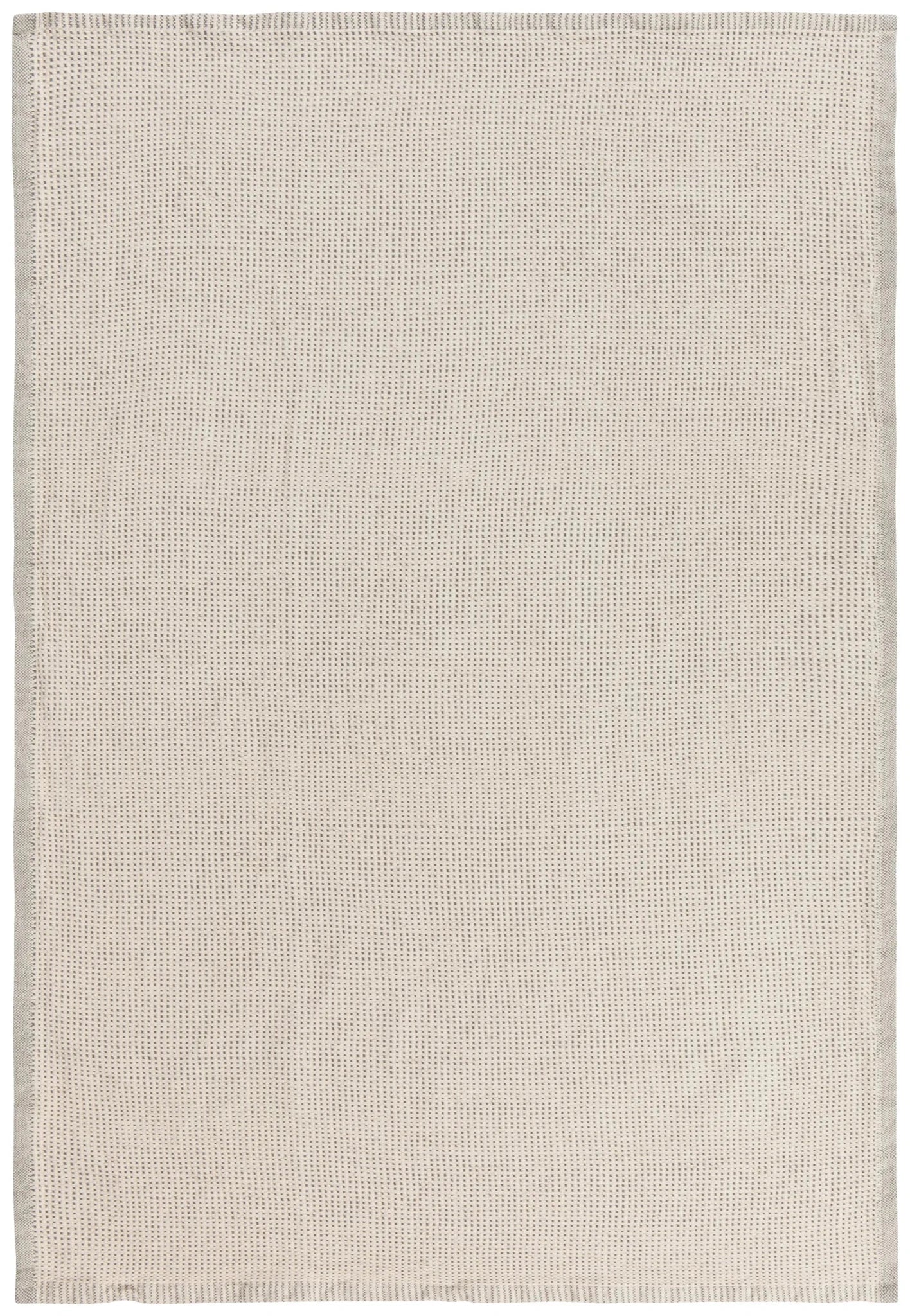 Shadow Hand Towels – Set of 2 - Petite Thuet & Co.