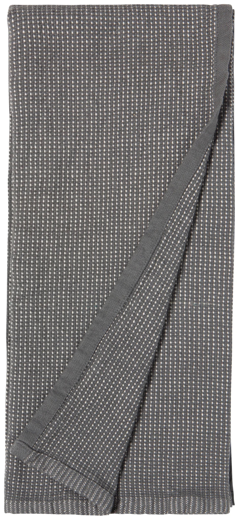 Shadow Hand Towels – Set of 2 - Petite Thuet & Co.