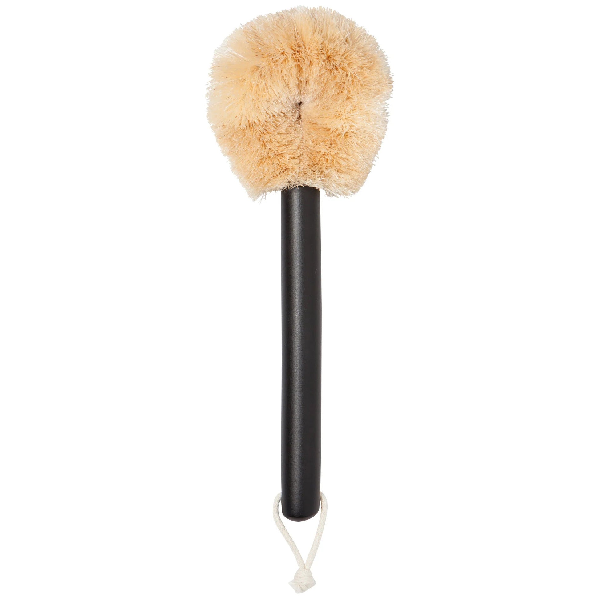 Sisal Bottle Brush - Petite Thuet & Co.