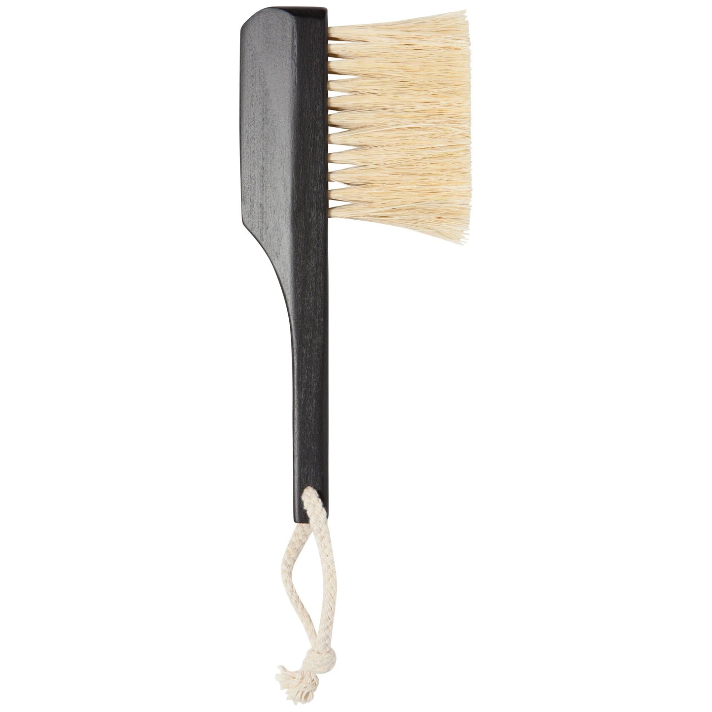 Table Brush - Petite Thuet & Co.